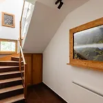 Blisko Tatr Apartament *