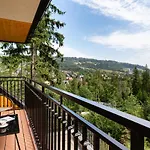 Apartament Blisko Tatr