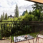 Apartament Blisko Tatr *