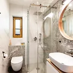 Blisko Tatr Apartament