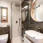 Apartament Blisko Tatr *