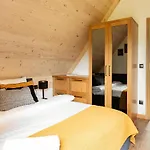 Apartament Blisko Tatr