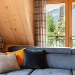 Apartament Blisko Tatr Zakopane