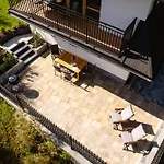 Blisko Tatr Apartament