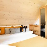Blisko Tatr Zakopane
