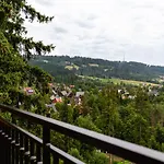 Blisko Tatr Appartement *
