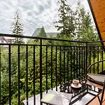 Appartement Blisko Tatr Zakopane