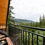 Blisko Tatr * Zakopane