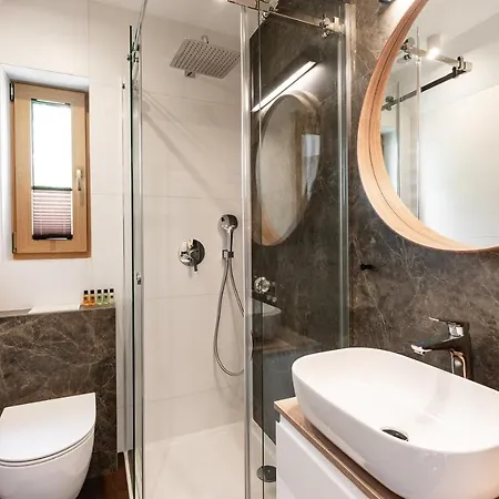 Apartment Blisko Tatr *