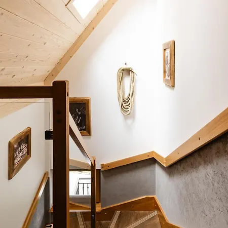Blisko Tatr * Zakopane