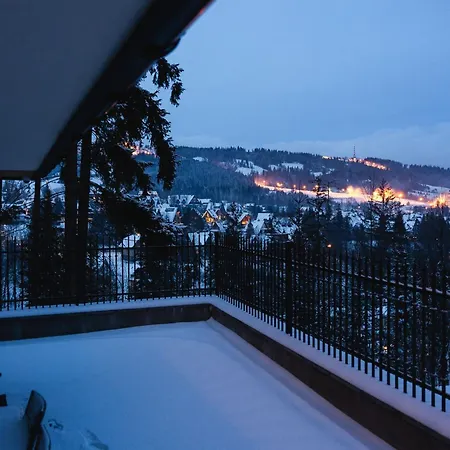 Blisko Tatr * Zakopane